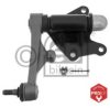 FEBI BILSTEIN 43168 Idler Arm